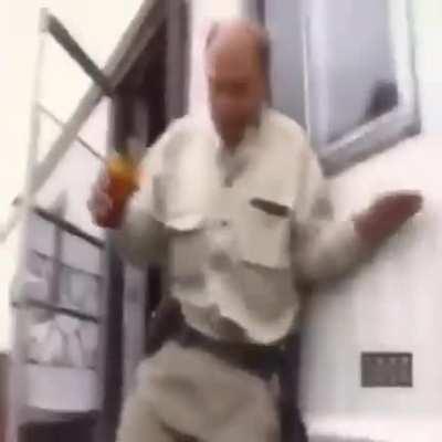 Q final mas random xddd