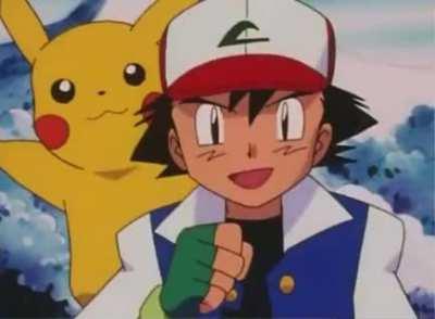 “That is copyrighted material!”