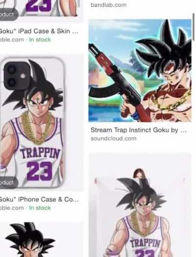 Esto habla mucho de la sociedad