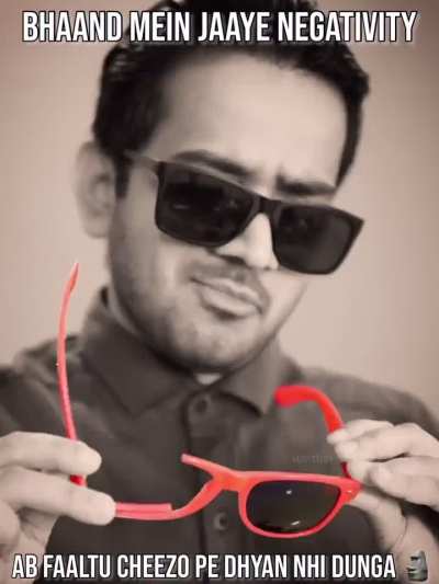 Kanaal karte ho yaar 💔