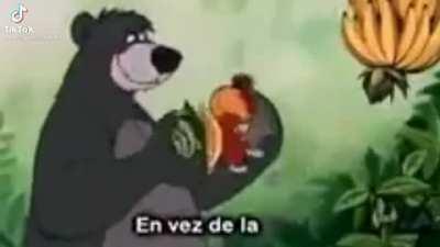 Que salga lo que tenga que salgar Twitch: masterneo2