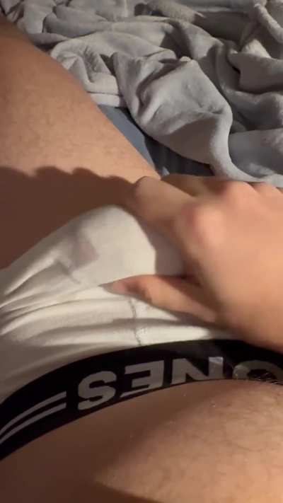 Was told I should post a video next time 