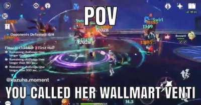 My sucrose a bit broken