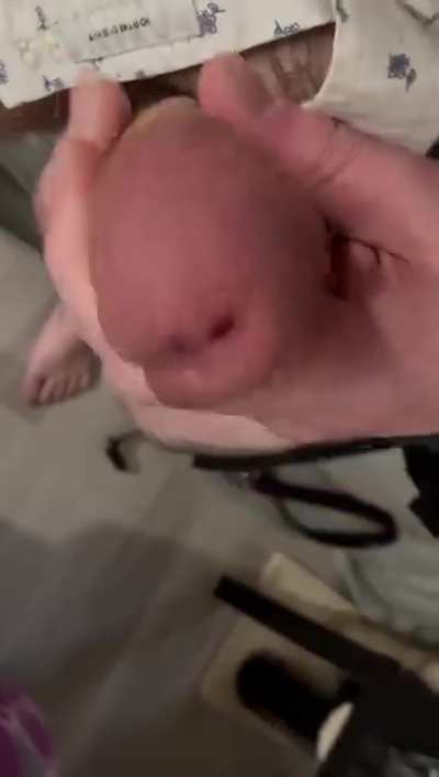 Showing off some of my leg tattoos