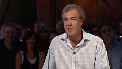 When goverment plays nanny on you