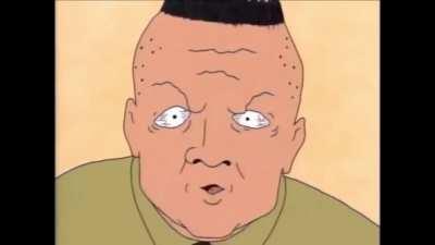 JAJAJA DIJO POTACSIO RIANSE O SI NO ME ASESINAN