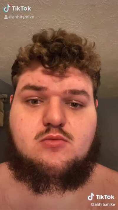 Celebrity look-alike