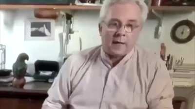 Psicoan&aacute;lisis de la carne asada