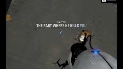 I love this mod so much