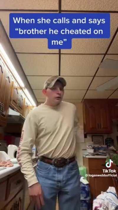 Shiver me Timbers bro 💀