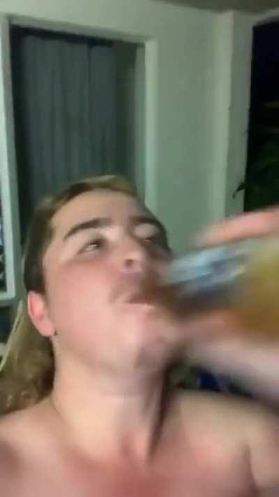 Manyak orospu çocuğu