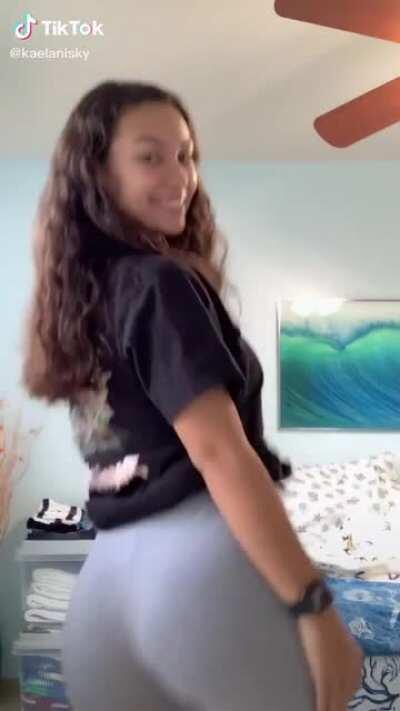 Idk if this has already been posted