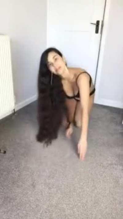 Please don't try to be a jerk ! Read rules of this sub