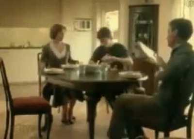 Ek hazaro me meri bhena hai~