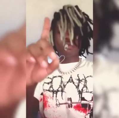 still mad we never got this