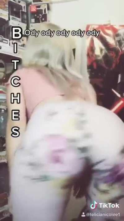 Body ody ody ody ody ody ody ody