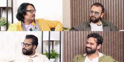 Movie so goated that even Johny Depp discussing it. 🔥🔥