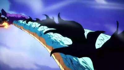 Me empresa 100 reais