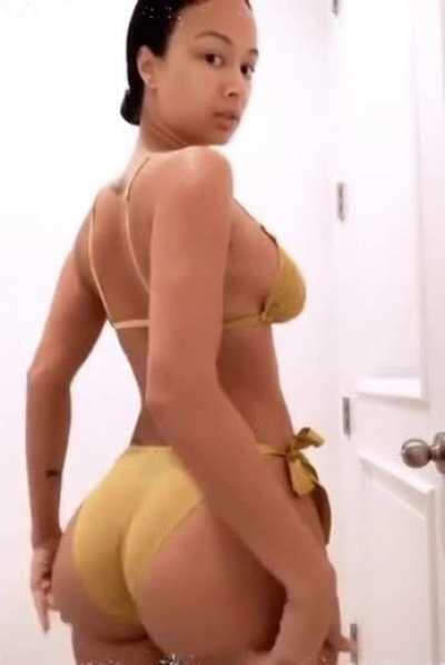 This my NUMBER 1😢