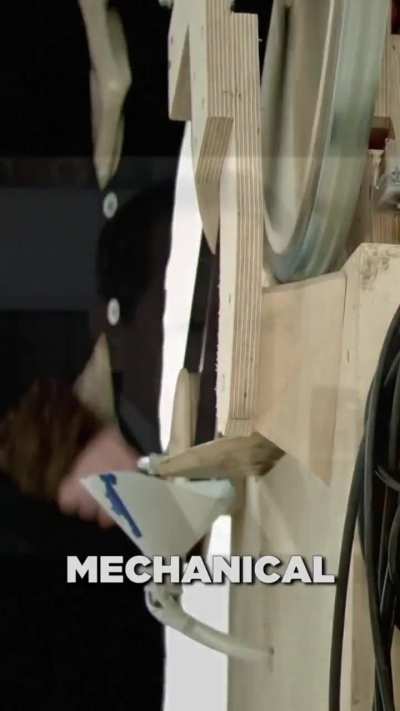 Pinoy invention na naman ang ninakaw ng banyaga