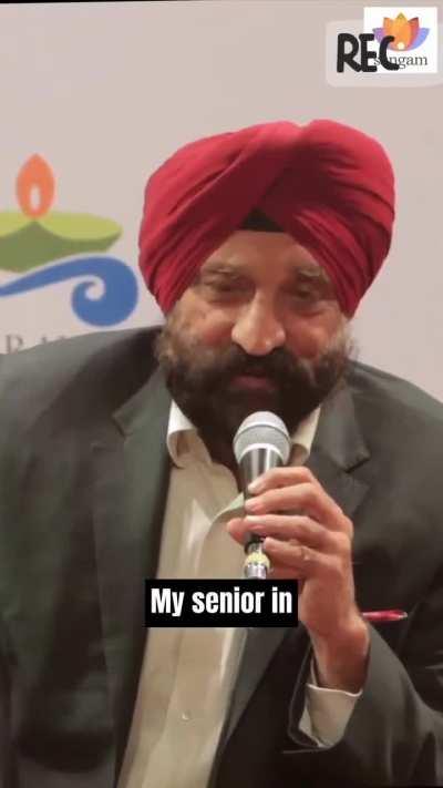 Red Chillies bullied a writer but it didn't go well for them 