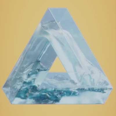 Текущее залипание