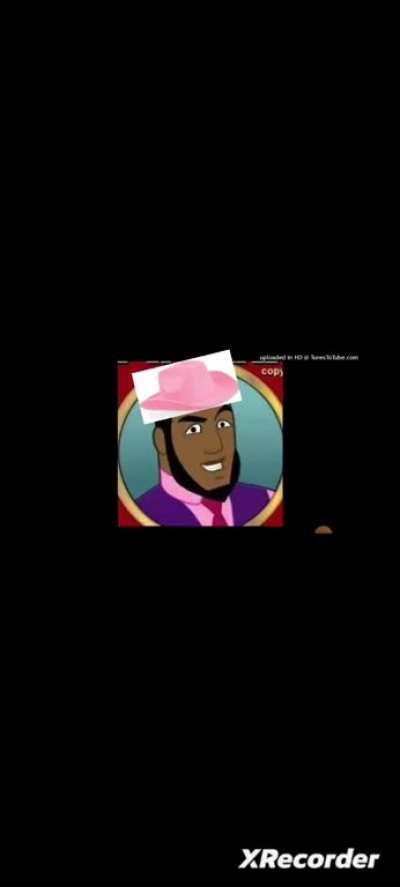 nobody asked and i delivered, im the man wih all ballin parodies