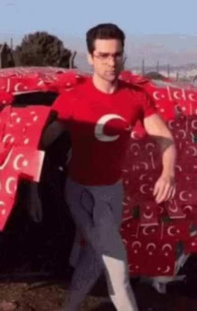 POV: you're in r/AskCentralAsia and there's a post with a work 