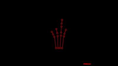 -Oğlum niye uyumuyosum