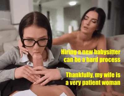 This one might be the one!