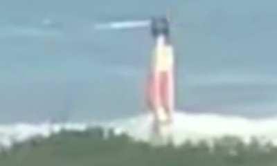 FridayNightFunkin - Video #6592