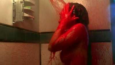 Drew Barrymore - Doppelganger (1993)