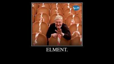 elment