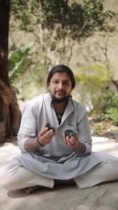 Most educational video in bharat endia science best saar 💪🇮🇳😘😋😍🤑