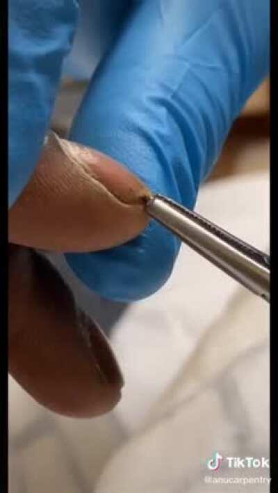 All credits to this guy