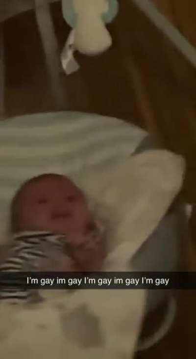 hungry, hungry, hungryyy?