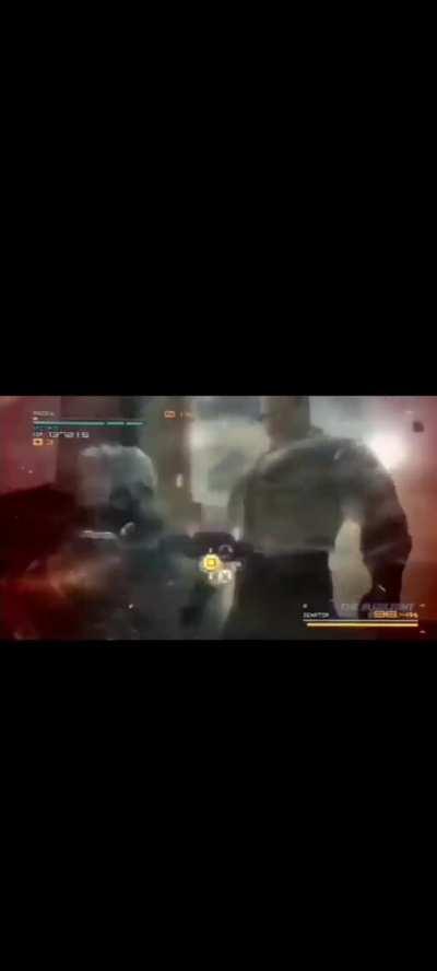 Can't fret over every egg