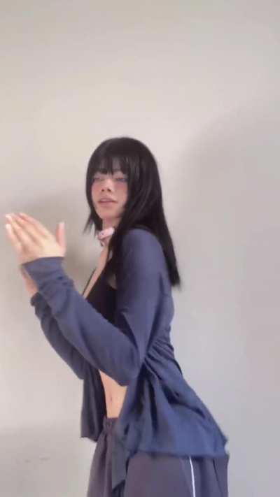 Thatgirlover500 - Video #3187