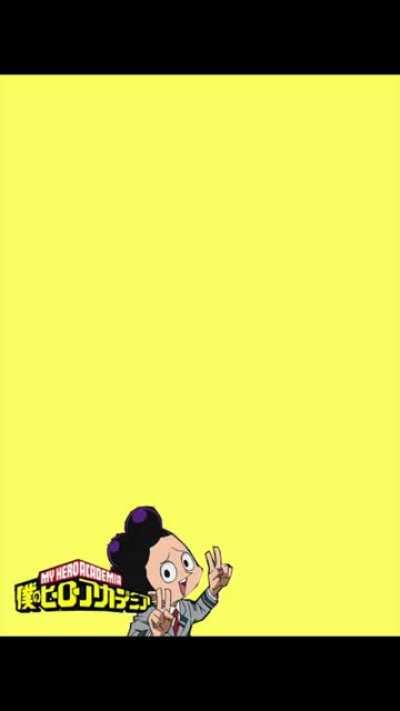 But if you close your eyes...