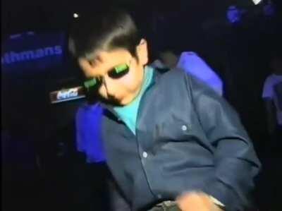 I added my own twist to Amapiano, what you guys think should I drop?