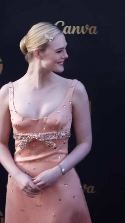 AFI Life Achievement Award Ceremony Honoring Francis Ford Coppola, Hollywood, California | April 26,2025