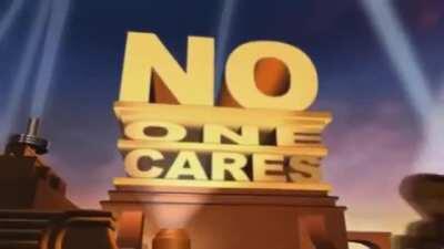 A year ago the Prophet delivered a New Proclamation to the World to honor the 200th anniversary of Joseph Smith’s First Vision - here's how the world reacted...