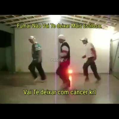 HUEstation - Video #9850