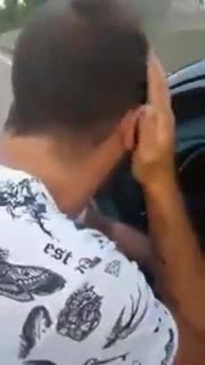 Least dramatic Italian 🤌🇮🇹