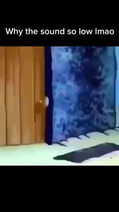 Spongebob what you doing??!!