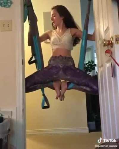 HMFT after somebody finding me