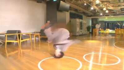 cuando abby amenaza con no sexo