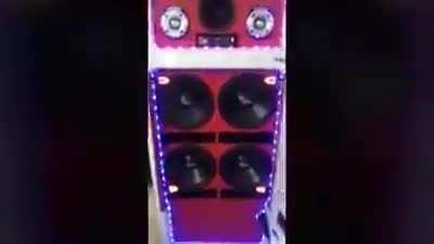 tenho uma reclamação pintofrio