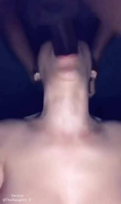 She sent this to her boyfriend