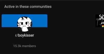 The spy has already breached our defenses 